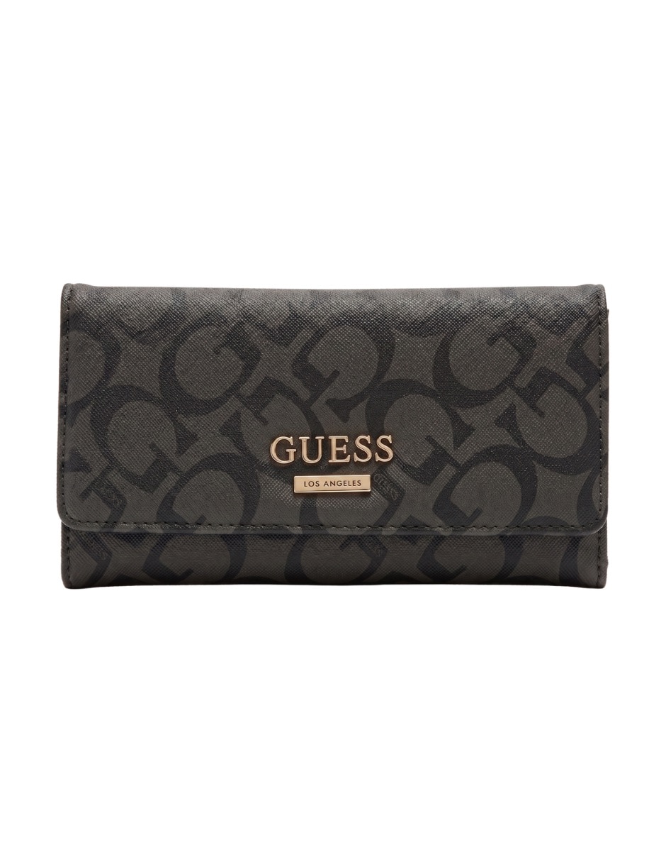 GUESS No aplica para (si aplica) Mujer GUESS No aplica para (si aplica) Mujer