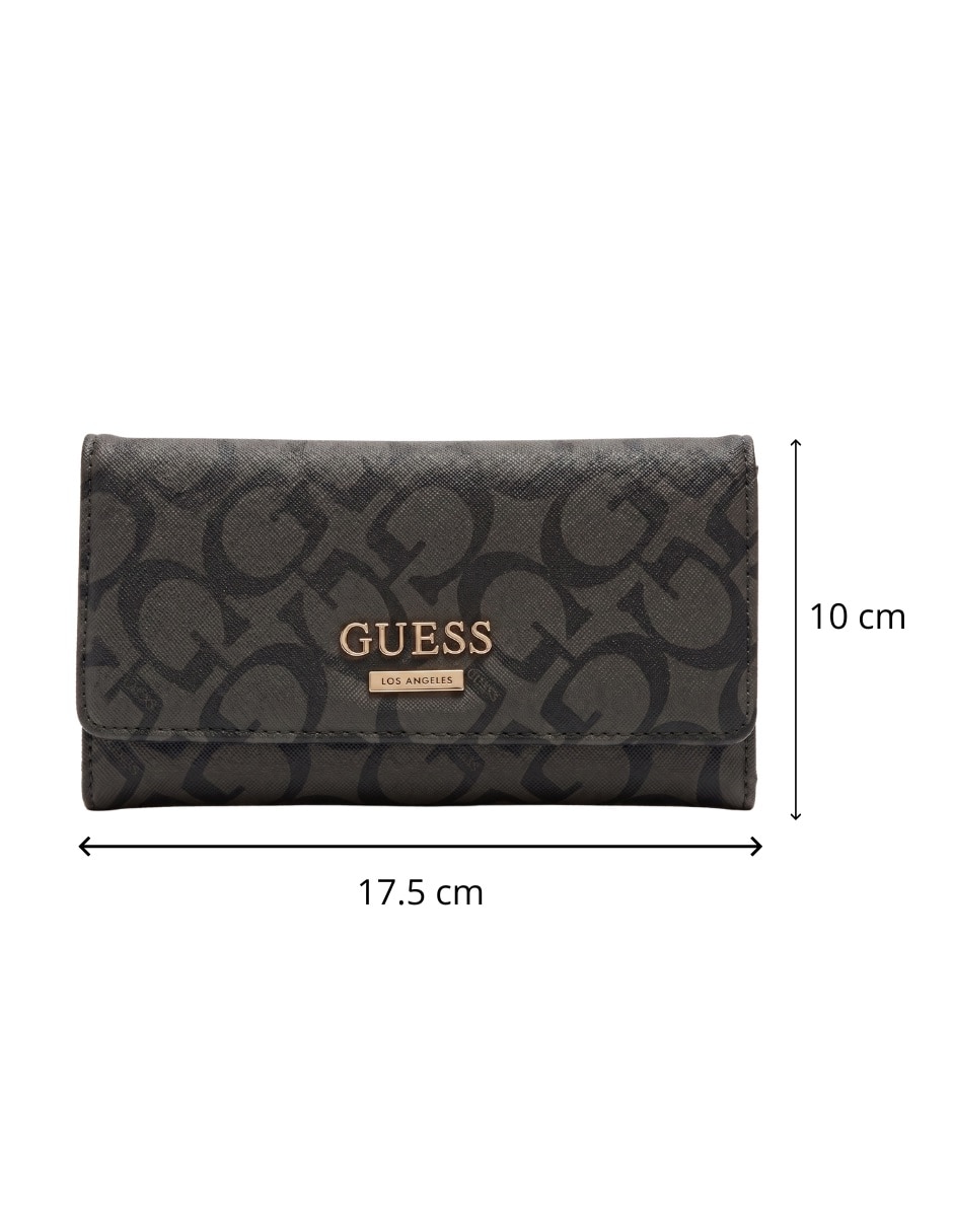GUESS No aplica para (si aplica) Mujer 4