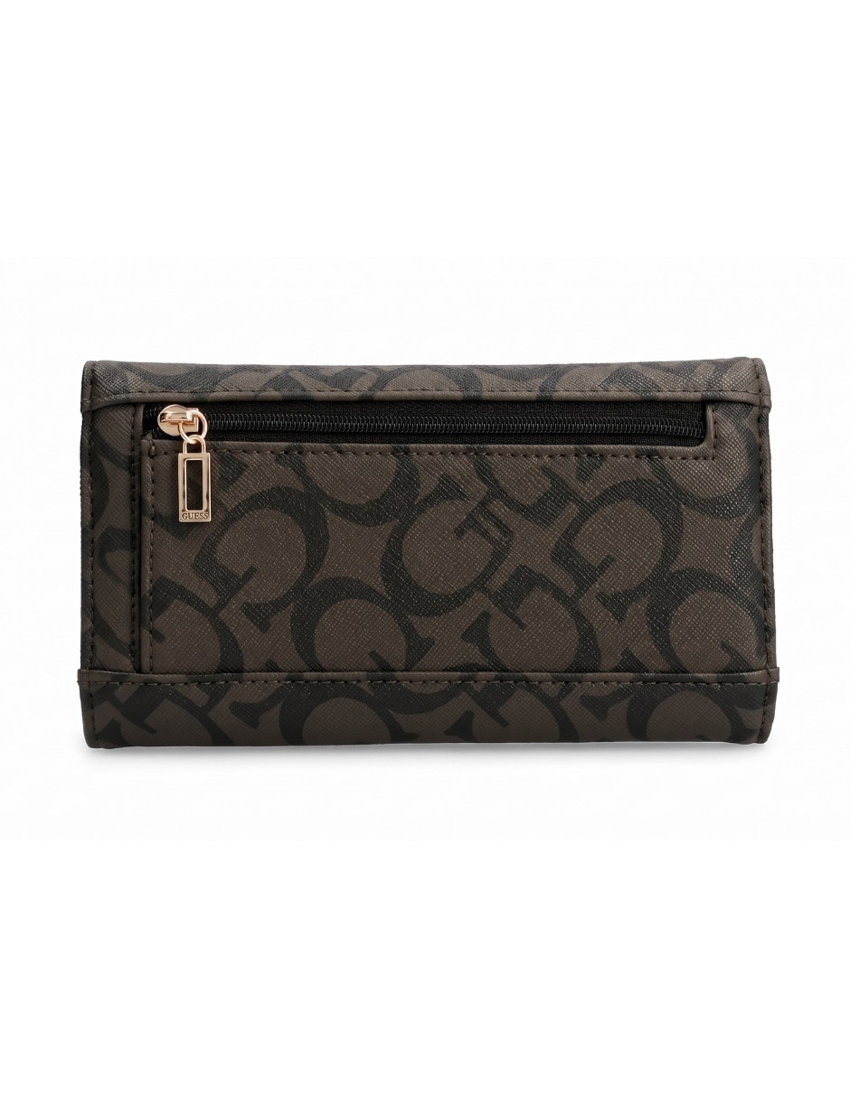 GUESS No aplica para (si aplica) Mujer 3