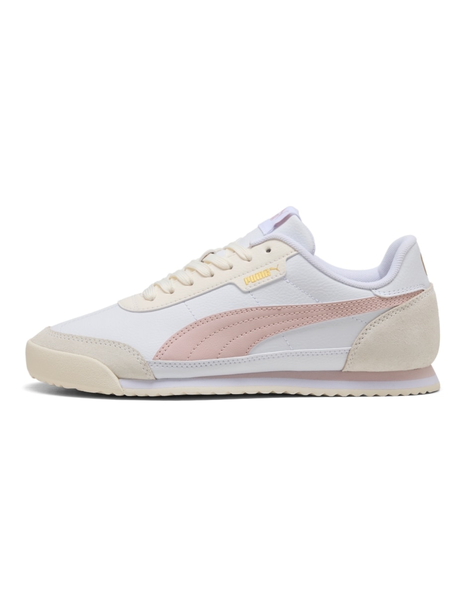 Tenis para unisex Tenis para unisex