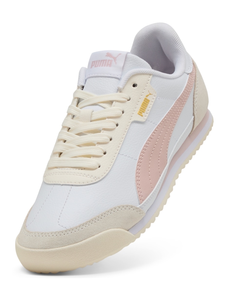 Tenis para unisex 2