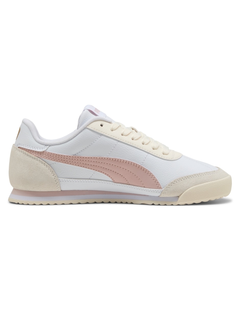 Tenis para unisex 3