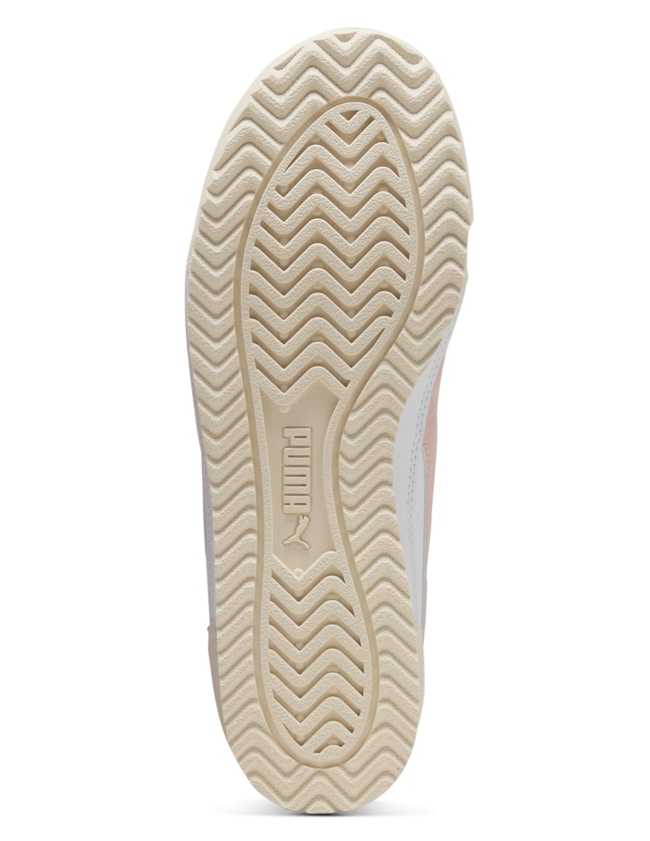 Tenis para unisex 5