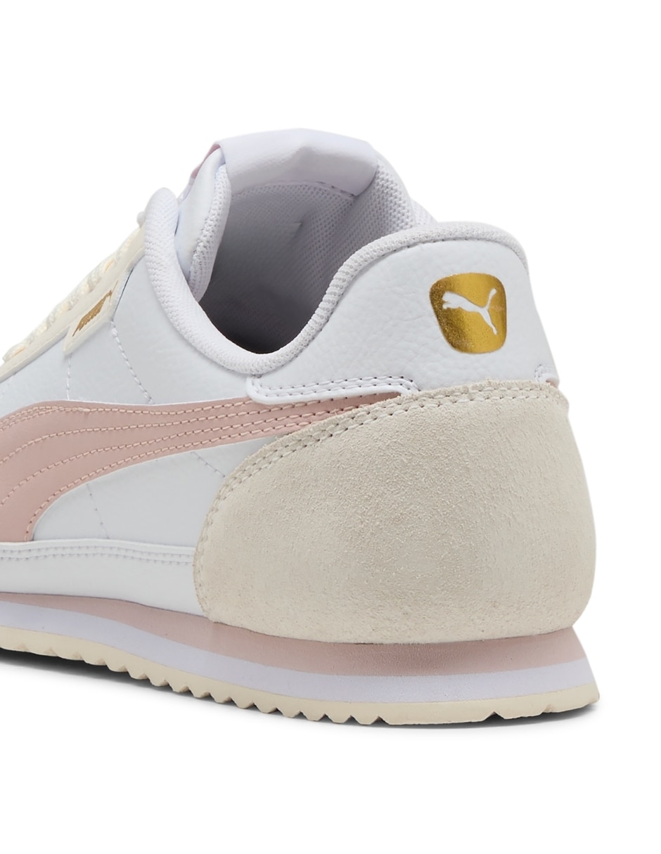 Tenis para unisex 6