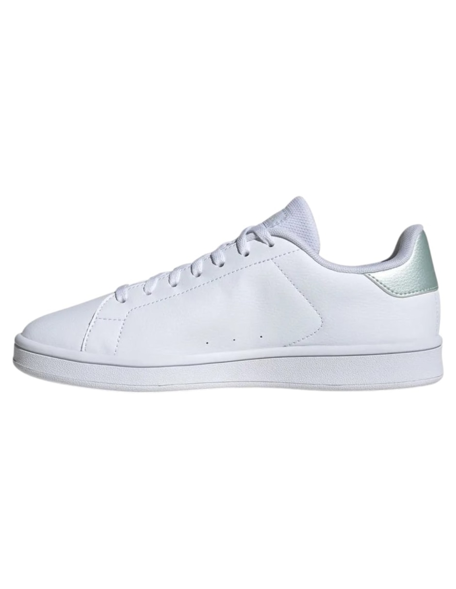 Tenis para mujer