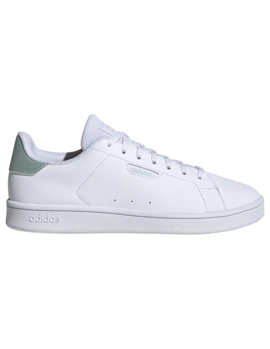 Tenis para mujer