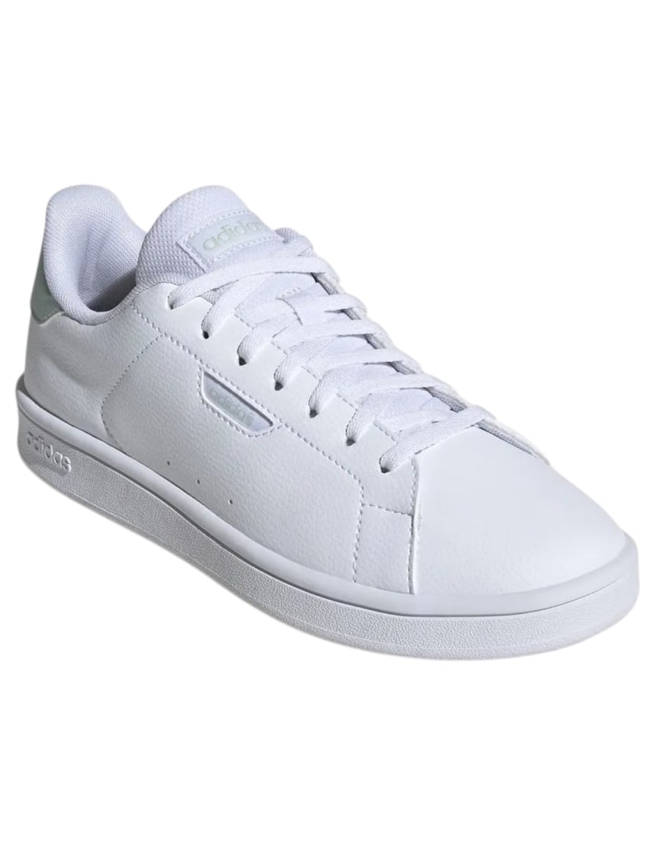Tenis para mujer