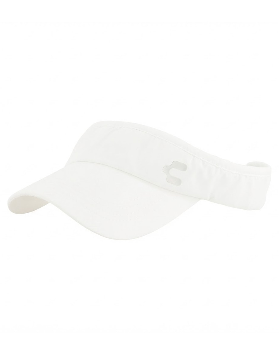 Visera CHARLY para Entrenamiento de Unisex