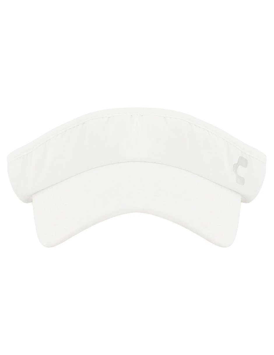 Visera CHARLY para Entrenamiento de Unisex