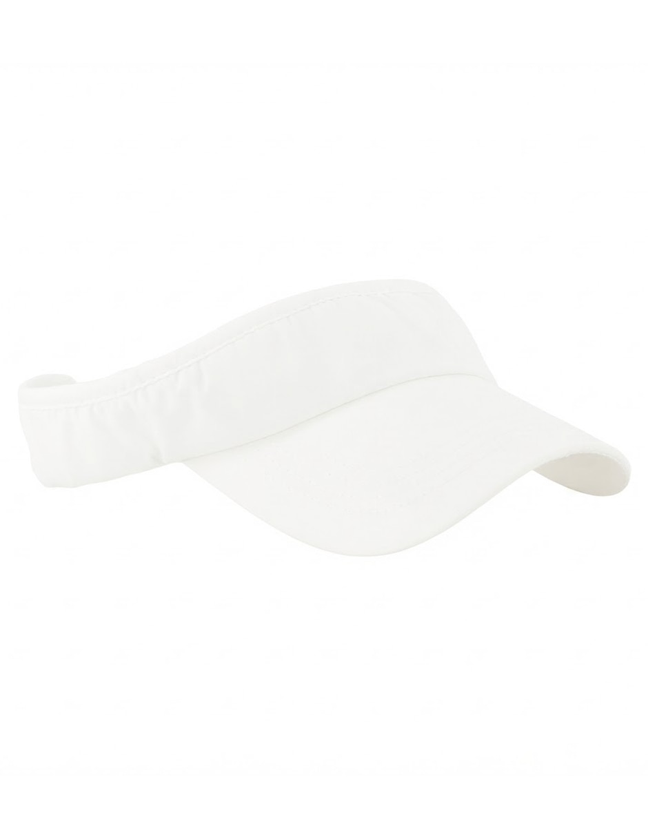 Visera CHARLY para Entrenamiento de Unisex