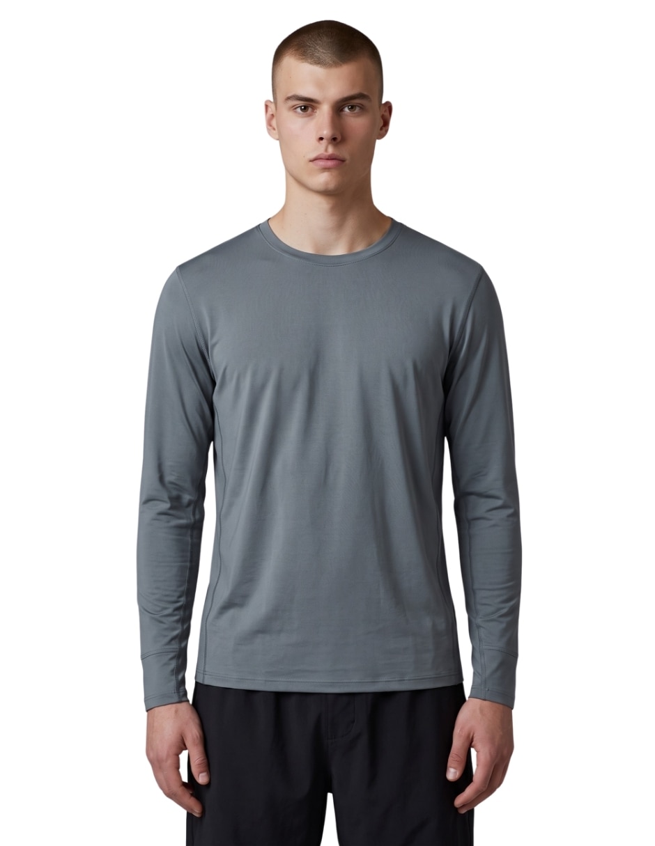 Set playera deportiva/Playera deportiva No para Deportiva No aplica de Hombre Set playera deportiva/Playera deportiva No para Deportiva No aplica de Hombre
