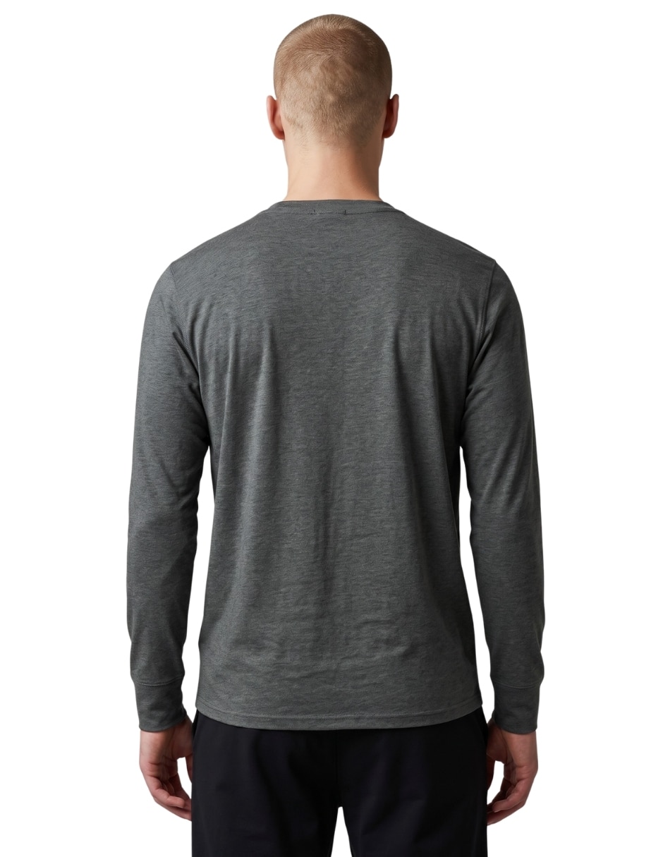 Set playera deportiva/Playera deportiva No para Deportiva No aplica de Hombre 2