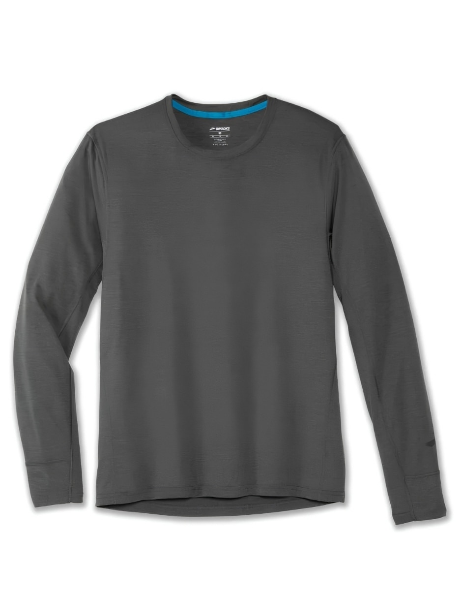 Set playera deportiva/Playera deportiva No para Deportiva No aplica de Hombre 3