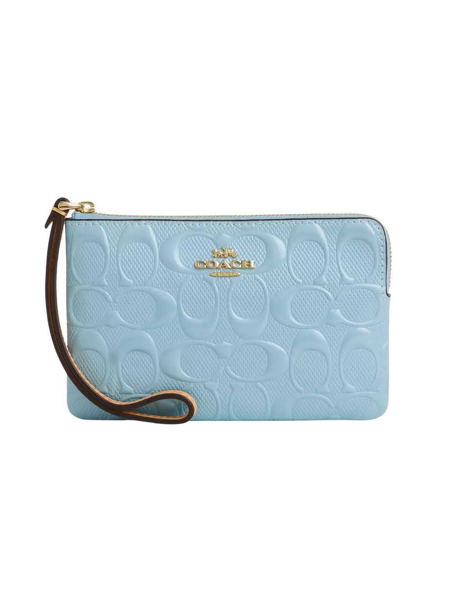Monedero coach