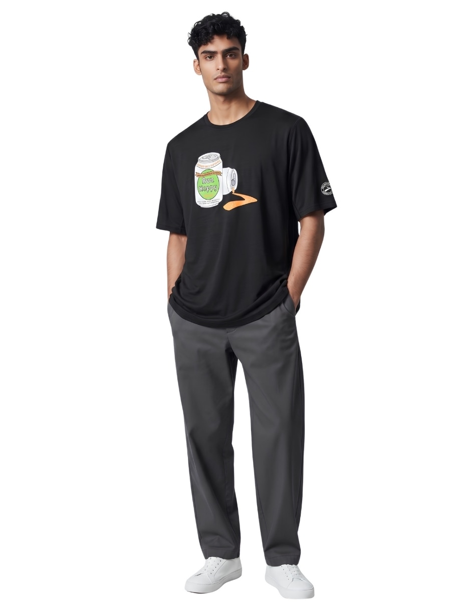 Set playera deportiva/Playera deportiva No para Deportiva Sin equipo de Hombre Set playera deportiva/Playera deportiva No para Deportiva Sin equipo de Hombre