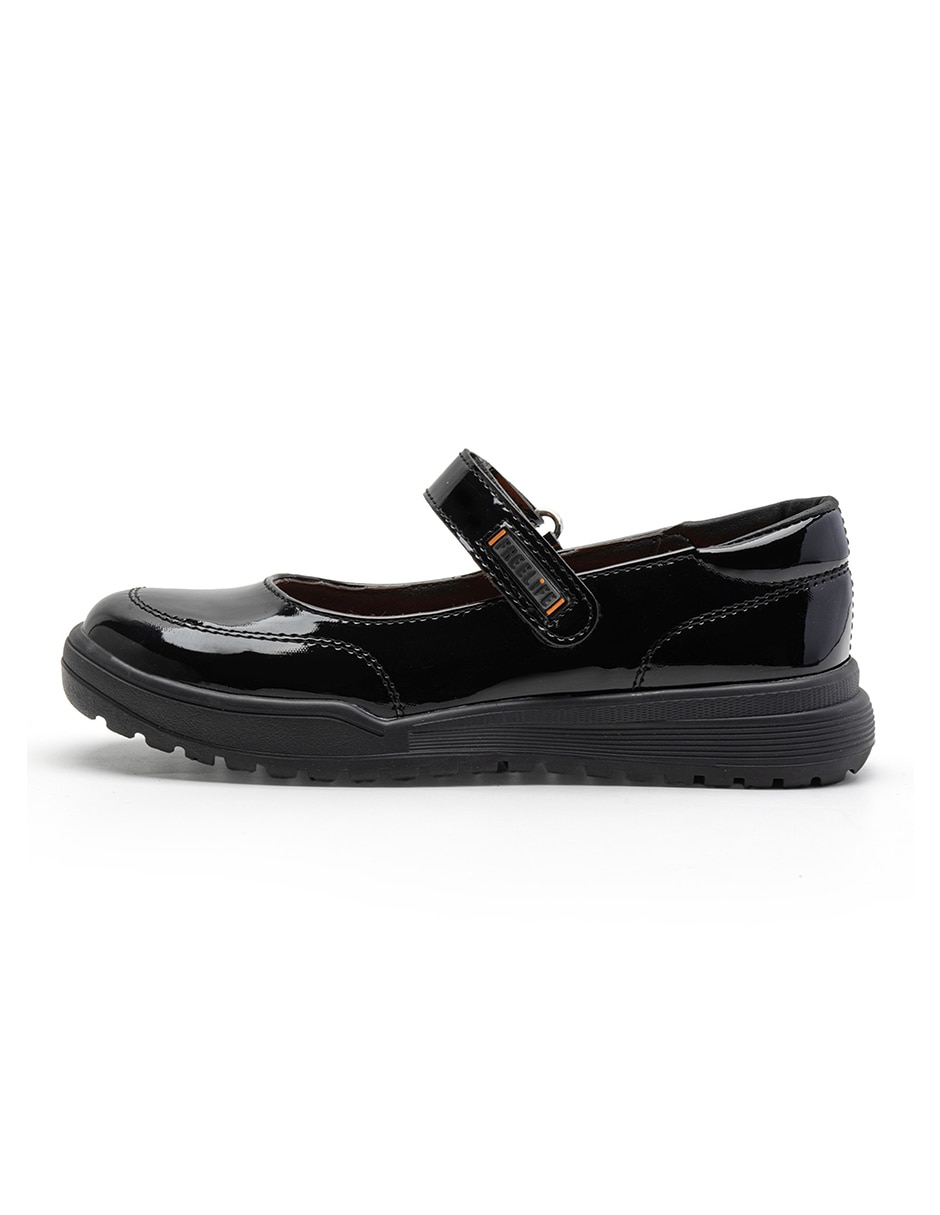 Zapato free life para niña