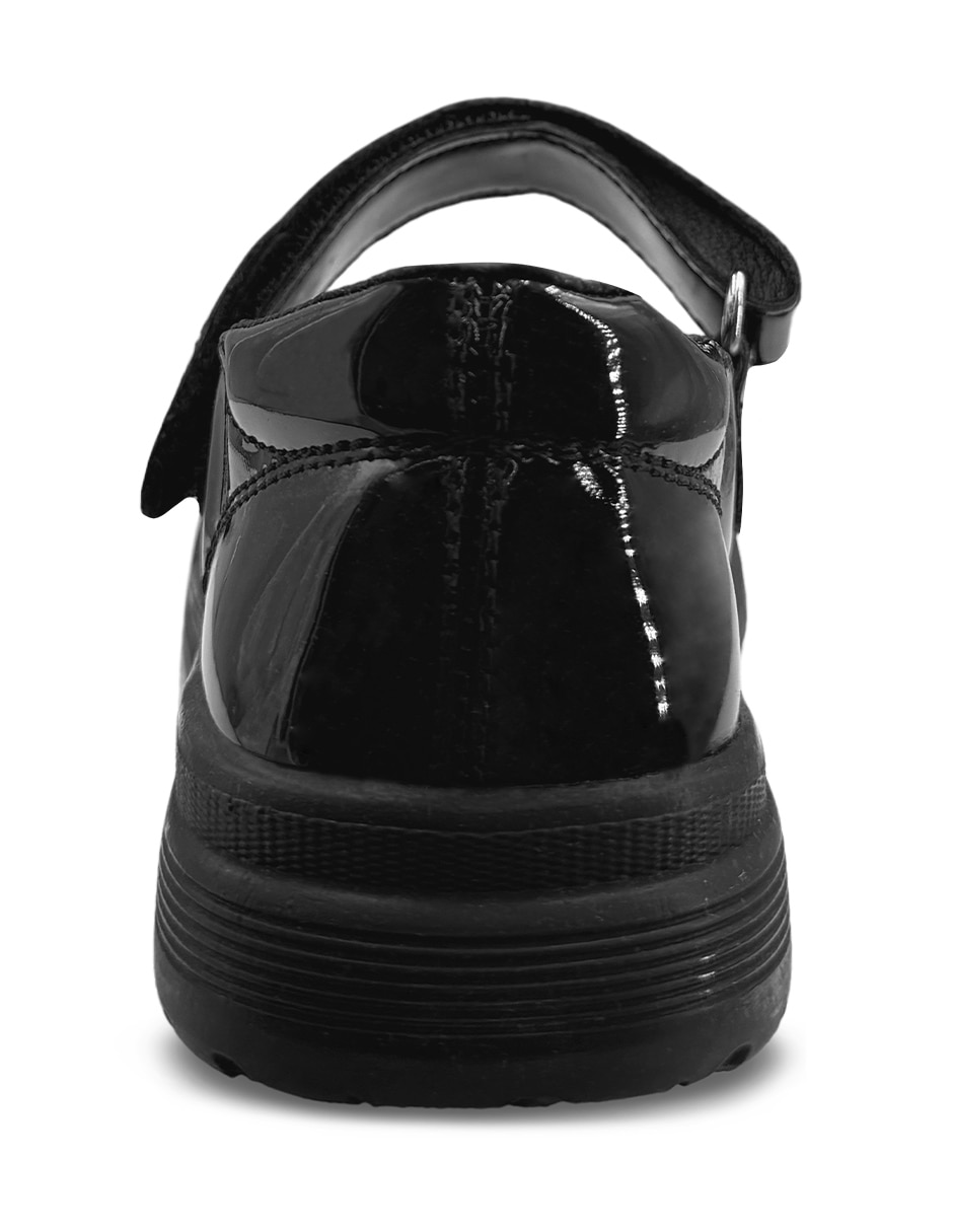 Zapato free life para niña