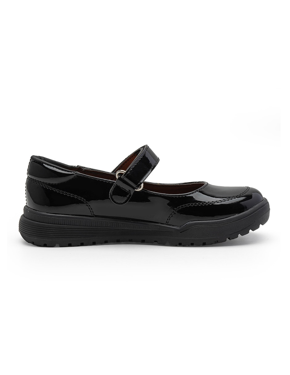 Zapato free life para niña
