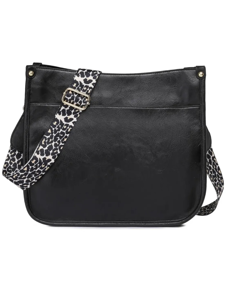 Bolsa tote para mujer