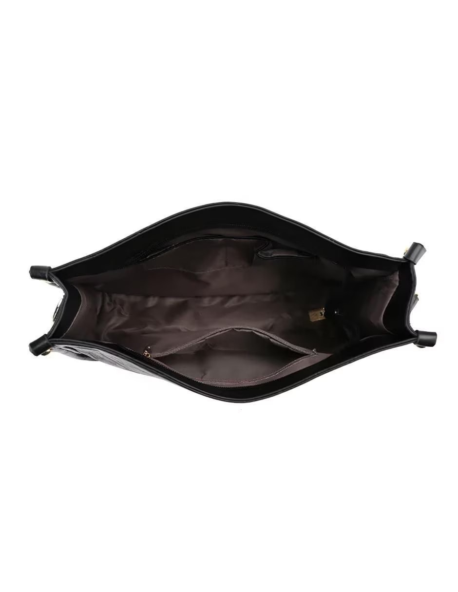 Bolsa tote para mujer 2