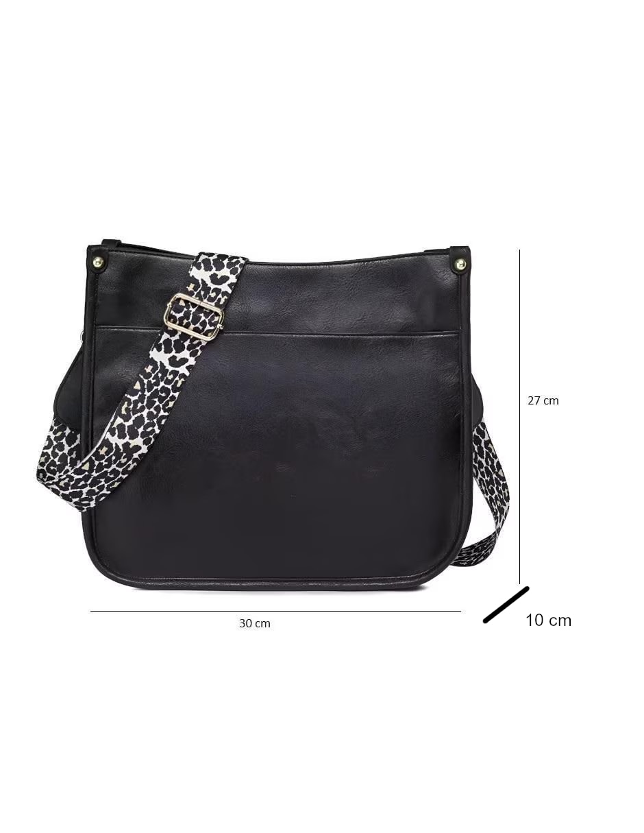 Bolsa tote para mujer 5