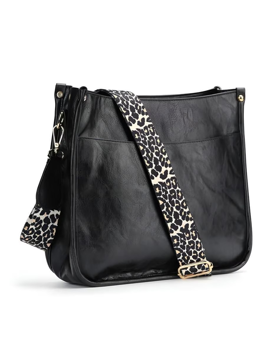 Bolsa tote para mujer 4