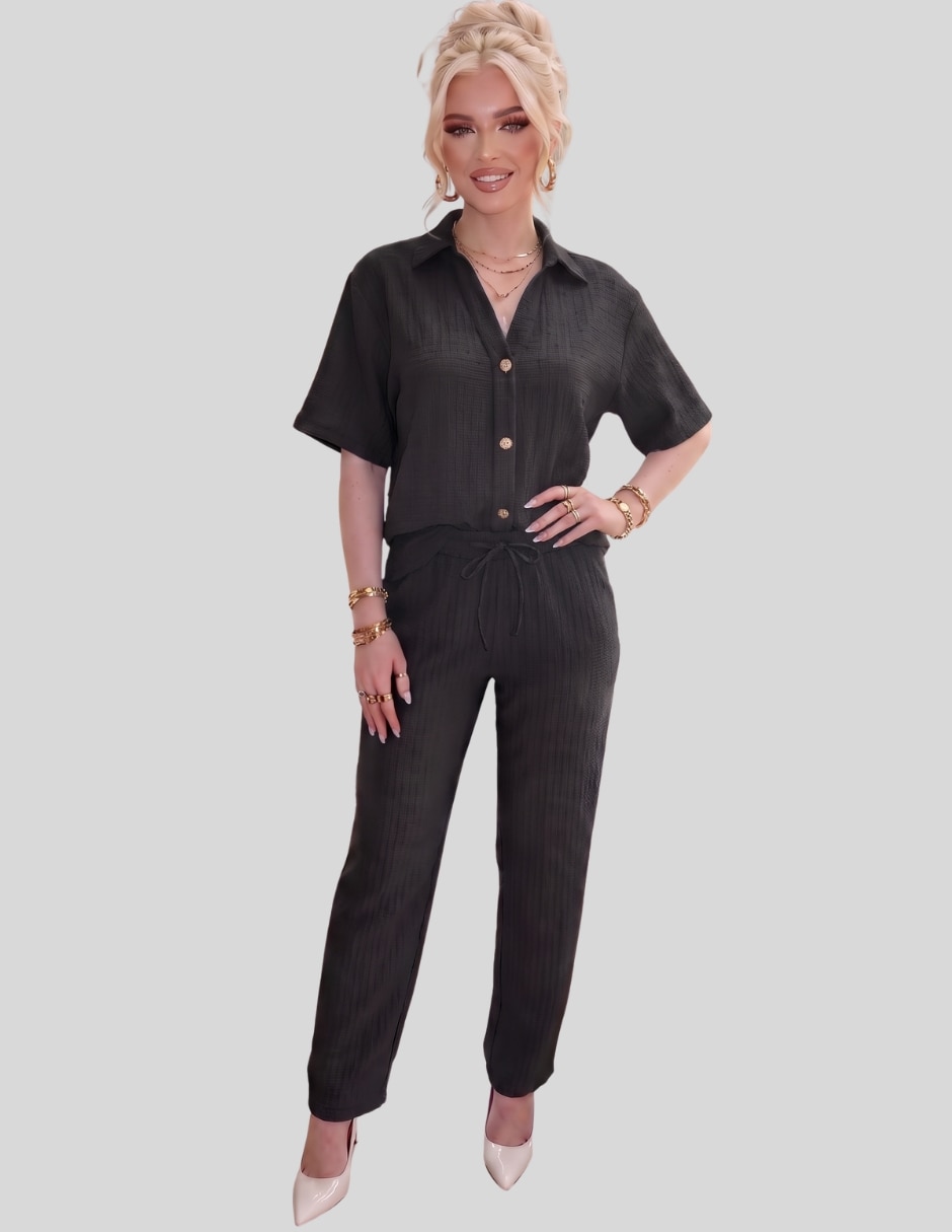 Conjunto de vestir para Mujer 6