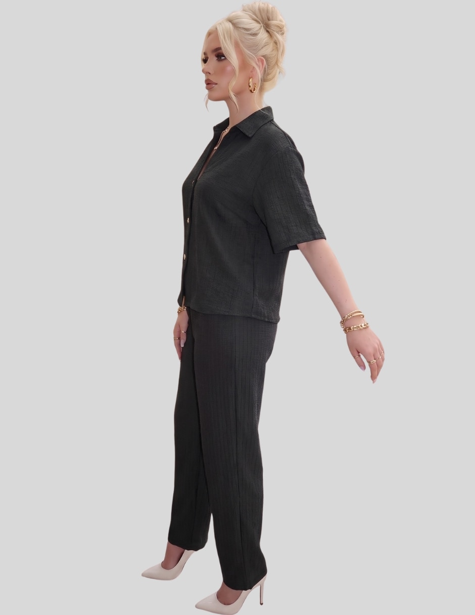 Conjunto de vestir para Mujer 7