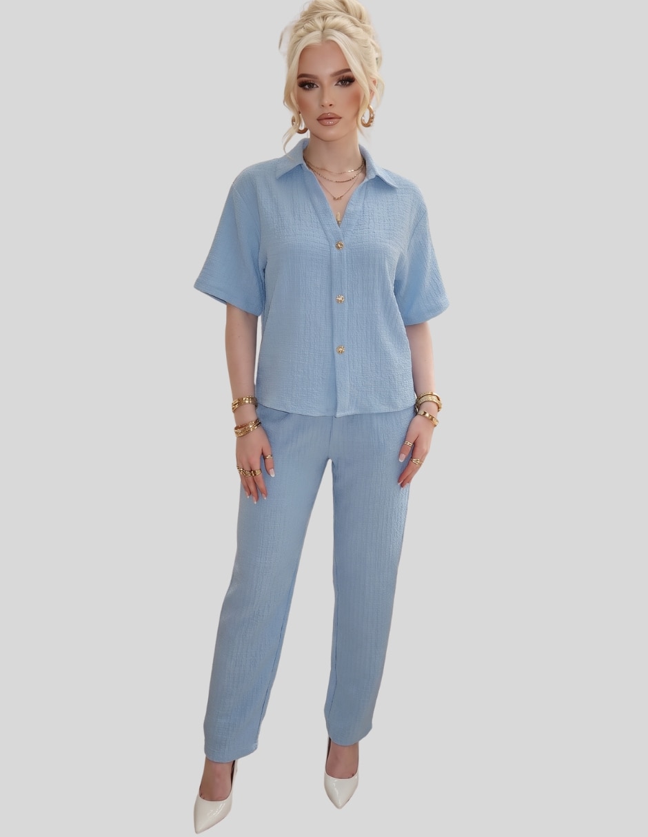 Conjunto de vestir para Mujer