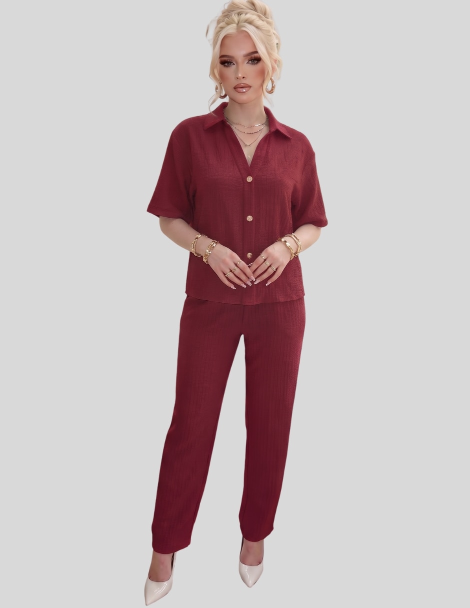 Vino 4