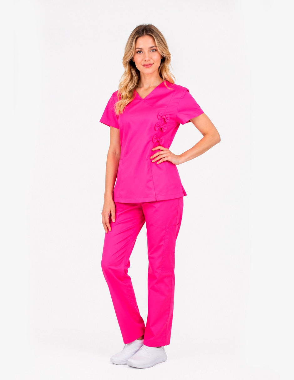 Rosa 4