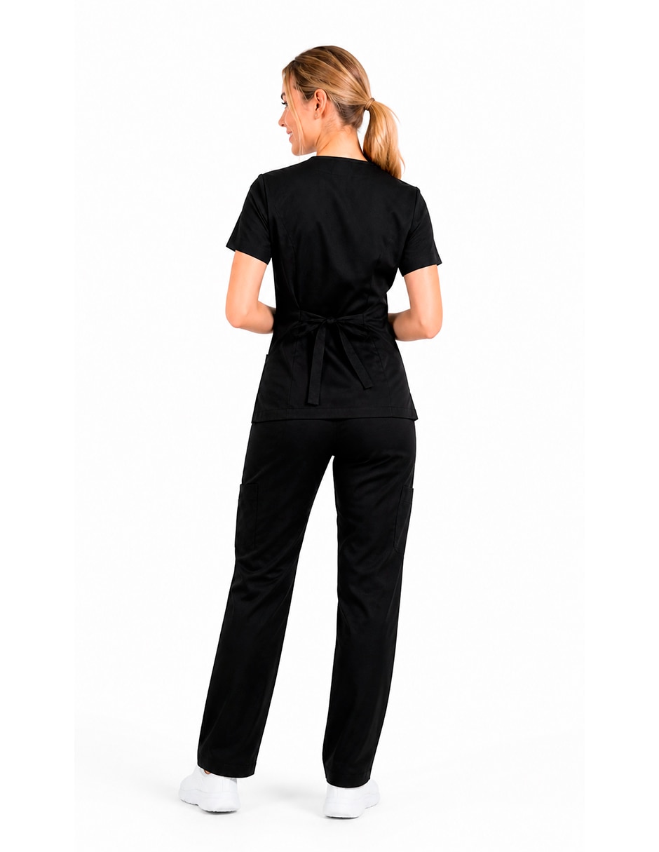 estilo Relajado para Mujer 2