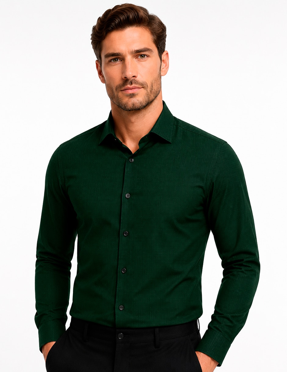 Verde botella 2