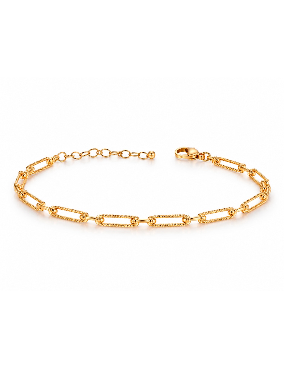 Pulsera orquelix