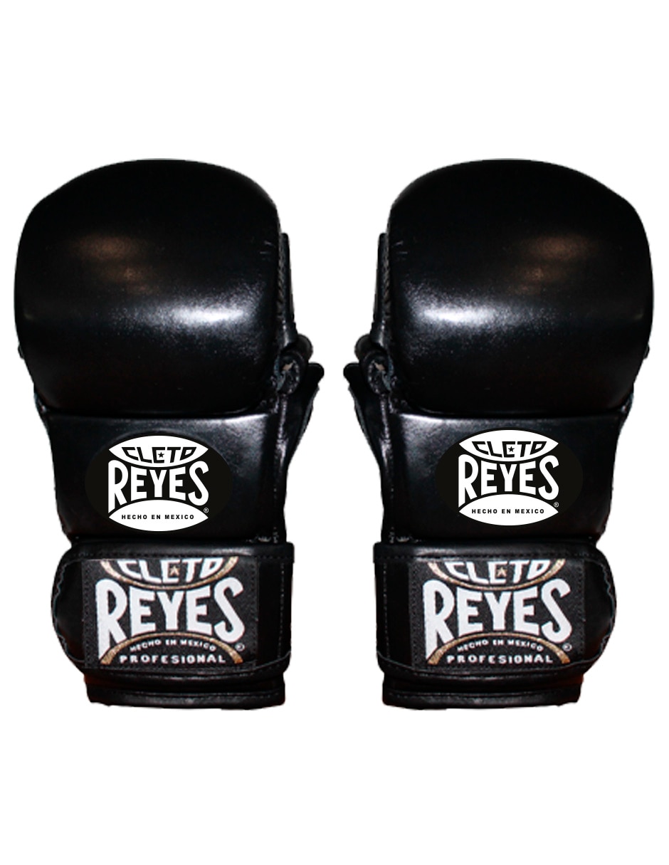 Guantes para arte marcial 1