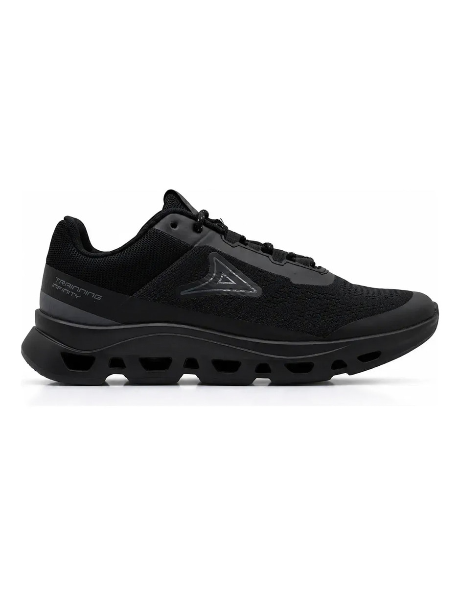Tenis de piel (si aplica) de hombre para Caminar Tenis de piel (si aplica) de hombre para Caminar