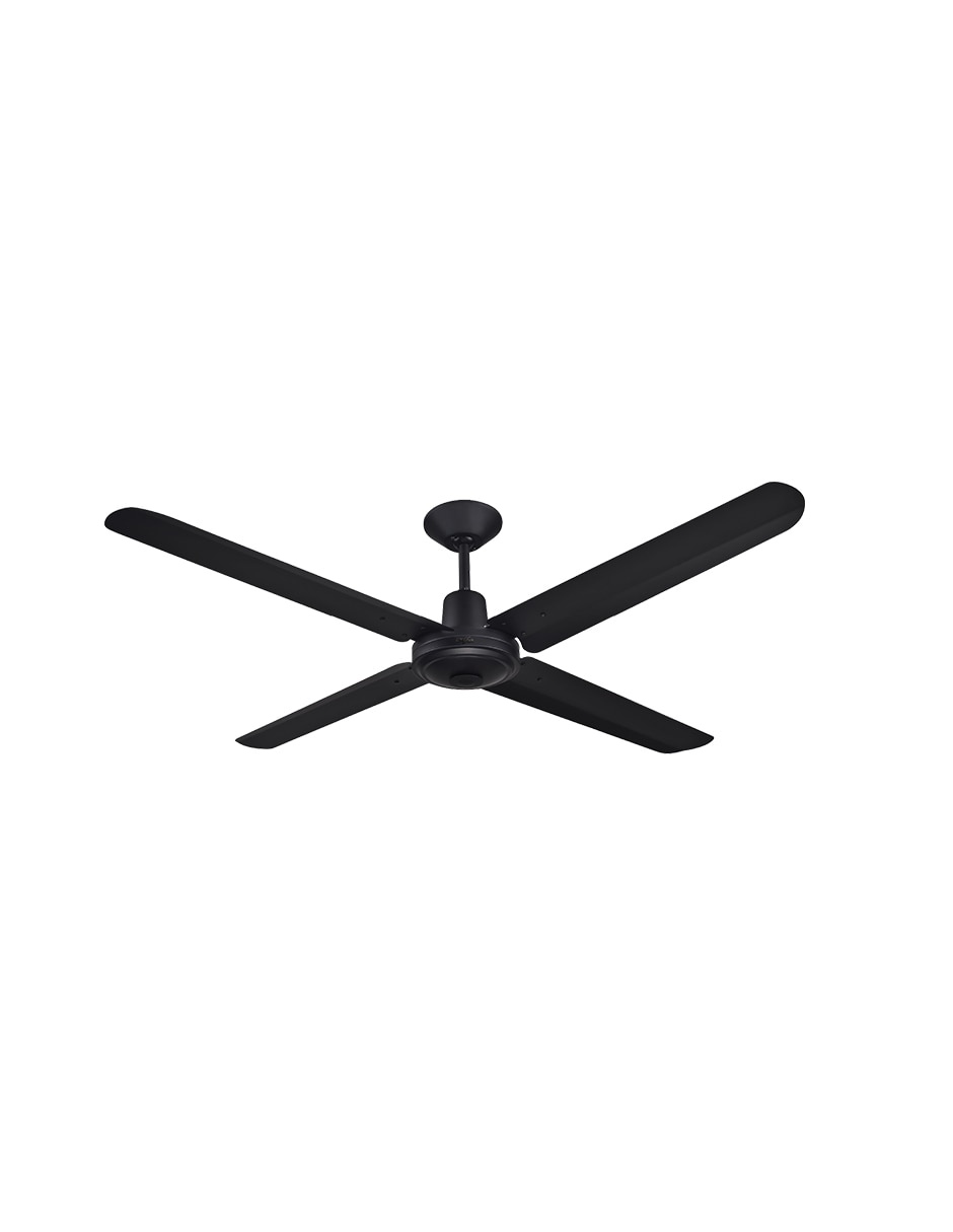 Ventilador de techo 3 velocidades