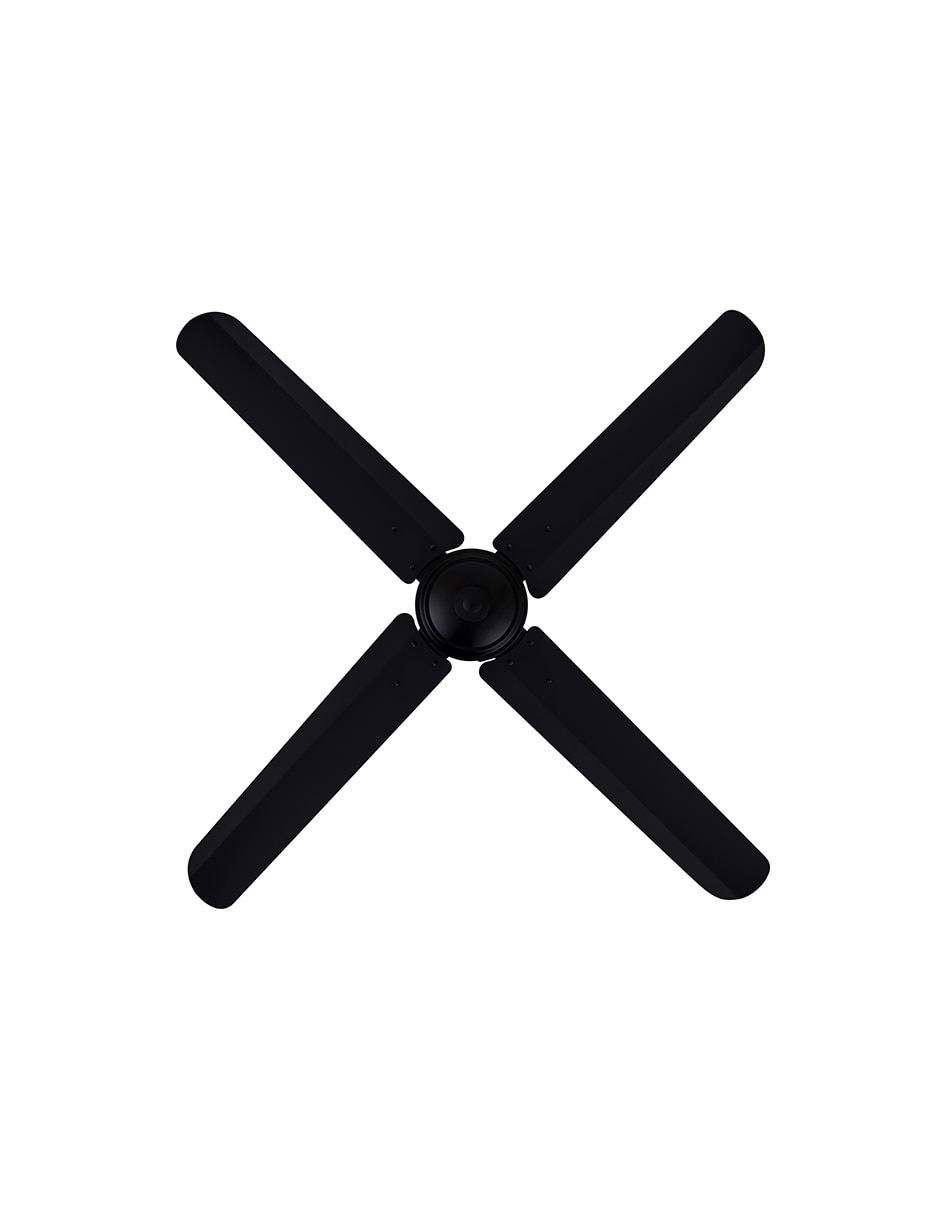 Ventilador de techo 3 velocidades 5