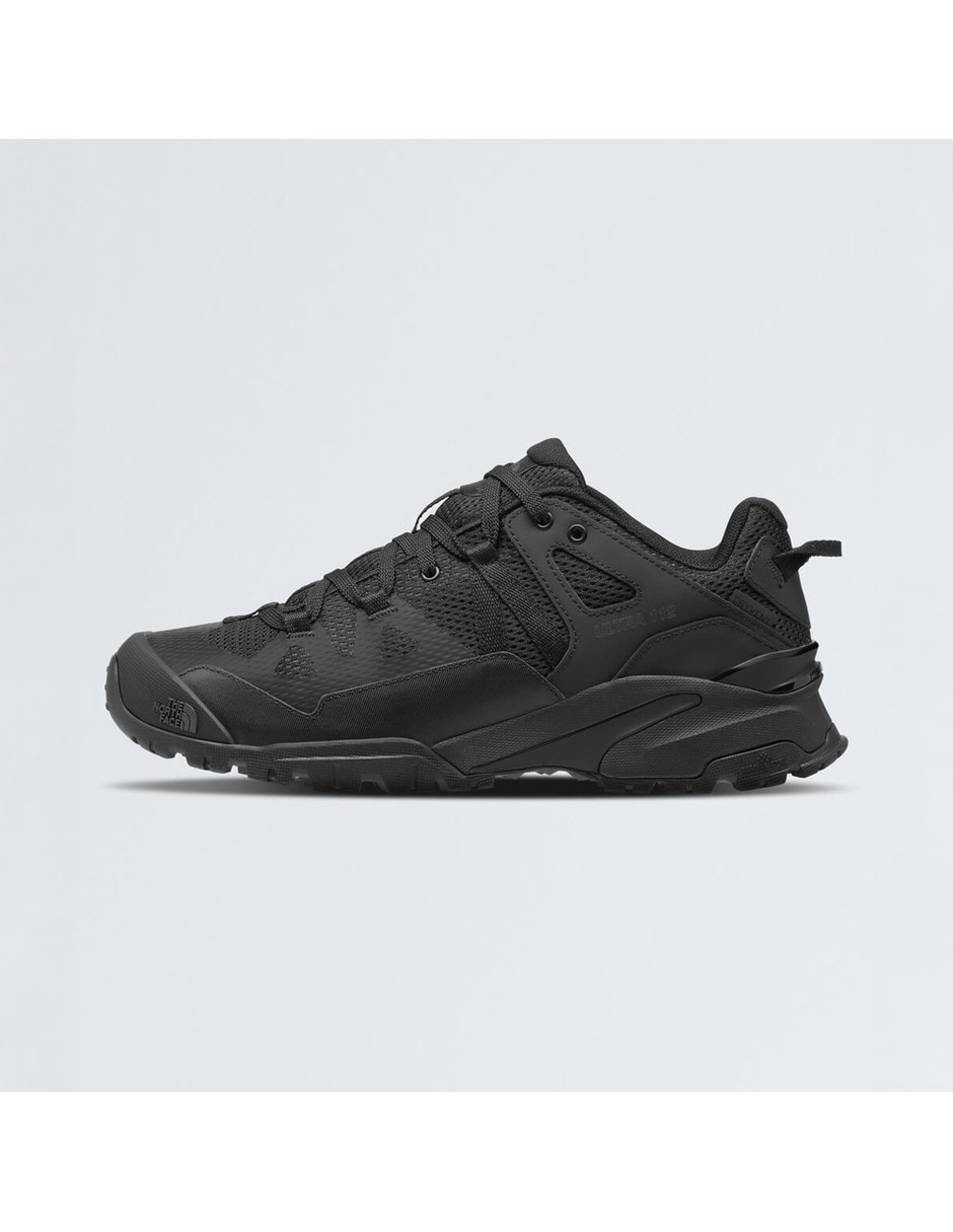 Tenis the north face para hombre Tenis the north face para hombre