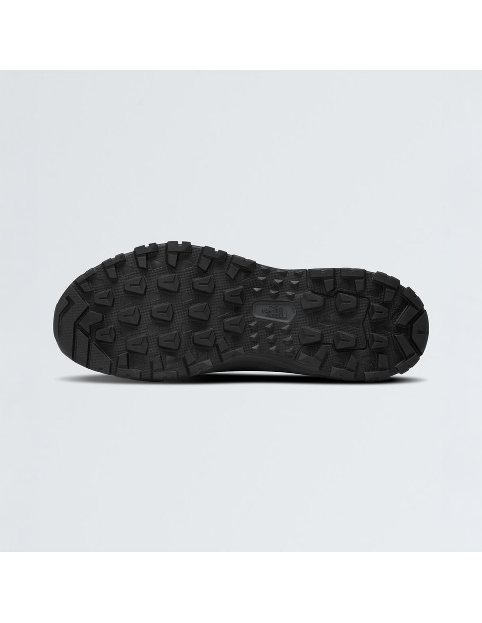 Tenis the north face para hombre 2