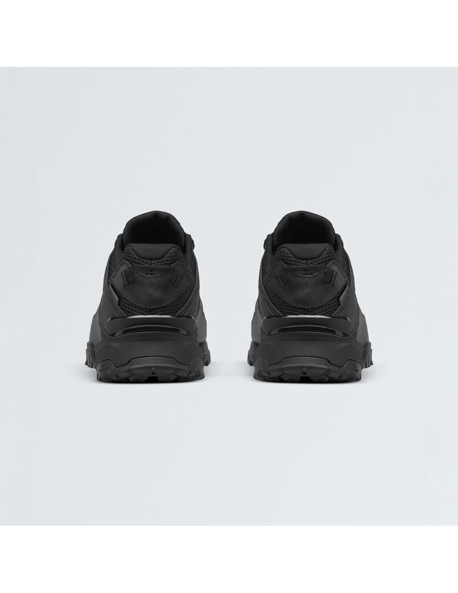 Tenis the north face para hombre 3