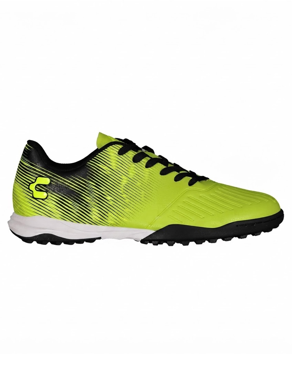 Tenis CHARLY para hombre Tenis CHARLY para hombre