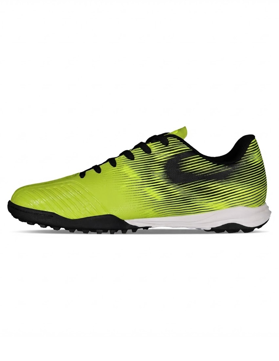 Tenis CHARLY para hombre 2