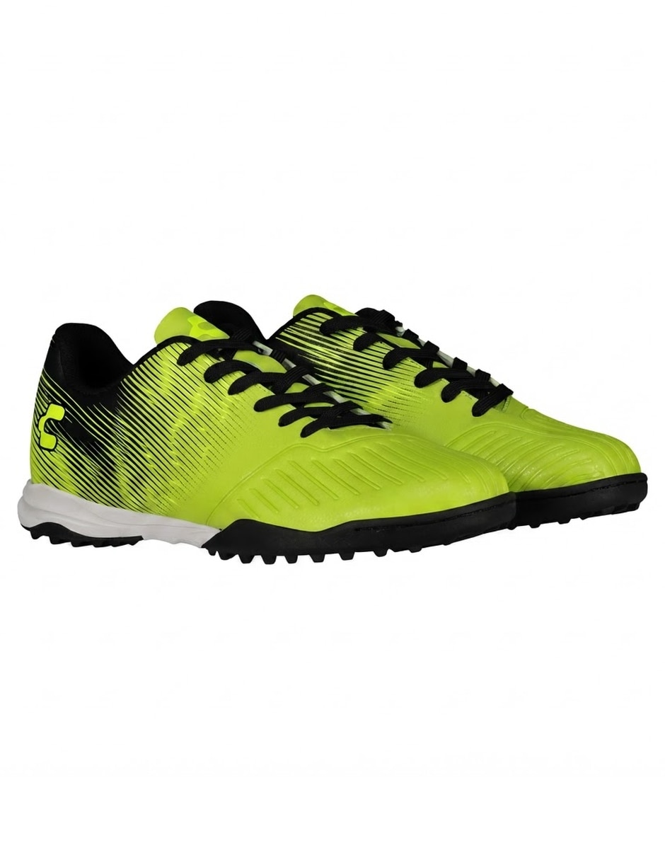 Tenis CHARLY para hombre 3