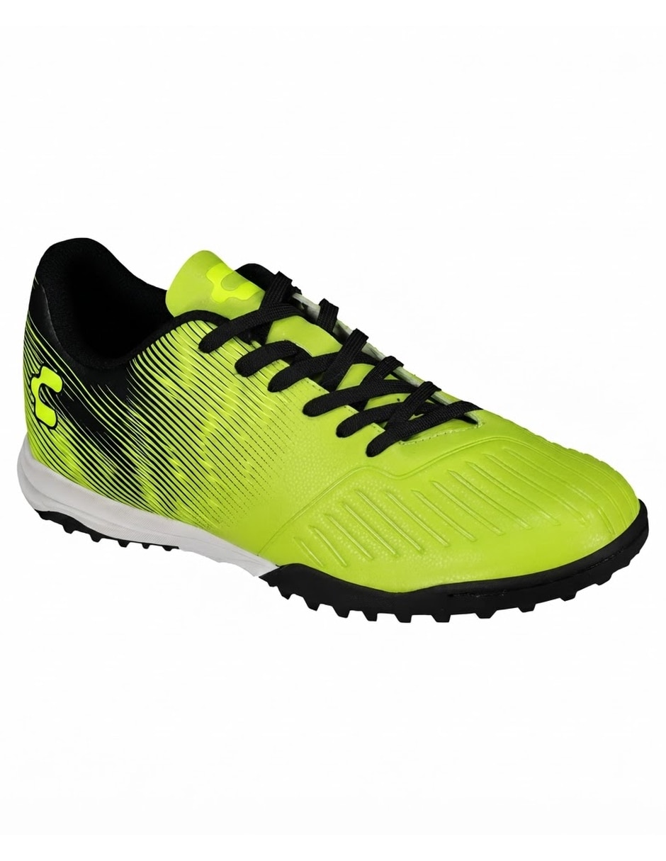 Tenis CHARLY para hombre 5
