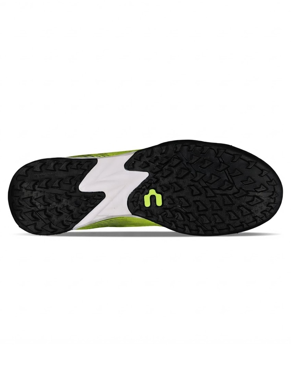 Tenis CHARLY para hombre 6
