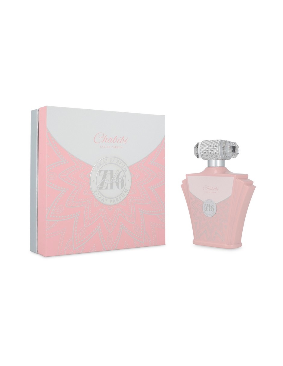 Eau de parfum para mujer Eau de parfum para mujer