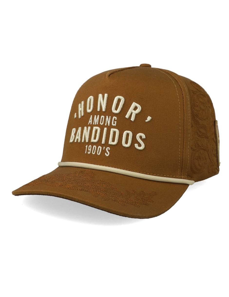 Gorra visera curva snapback para adulto Gorra visera curva snapback para adulto