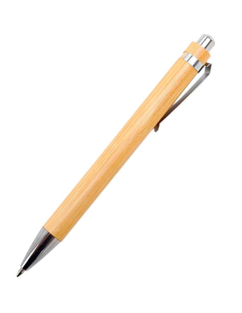 Bolígrafo Bolígrafo