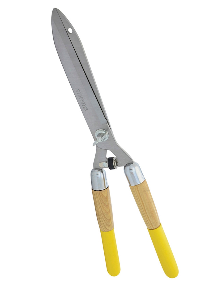 Imagen de producto Tijeras para tela surtek punta puntiaguda tsag12